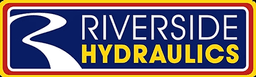 Riverside Hydraulics Logo